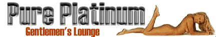 Pure Platinum - Sault Ste. Marie ON