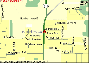 map.gif (9356 bytes)